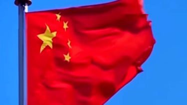 Ada Tangan Huawei di Balik Teknologi Internet 10G China