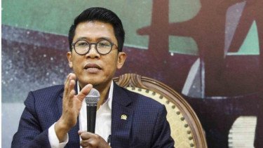 Keluarkan Aturan soal Penguatan Ekosistem Emas Nasional, Intip Sederet PR Pemerintah