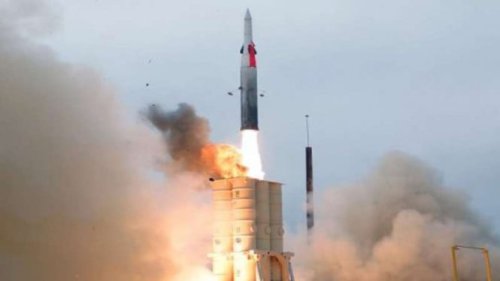 Bobol Program Rudal Israel, Iran Siap Bocorkan ke Musuh Zionis