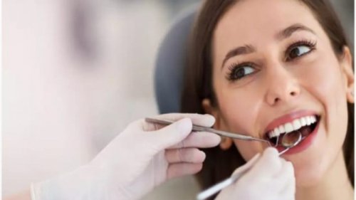 Tak Perlu Takut ke Dokter Gigi, Plaftorm Klinik Kesehatan Gigi Digital Hadirkan Kebutuhan Layanan Terpercaya