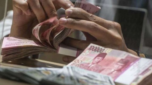 OJK Jawa Barat: Lebih dari 1.000 Laporan Entitas Keuangan Ilegal Diterima Selama 2025