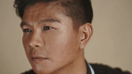 Marshel Widianto Ungkap Pernah Antar Narkoba Buat Andika, Babang Tamvan Panik Takut Keciduk BNN