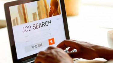 Maksimalkan Potensi Besar SDM RI, Cari Kerja Targetkan Tehubung dengan Ratusan Perusahaan Global