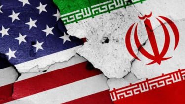 Trump Tetap Pertimbangkan Serang Iran Meski Program Nuklir Tak Timbulkan Ancaman Buat AS