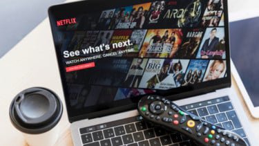 Rahasia di Balik Melejitnya Pelanggan Netflix di Indonesia Akhirnya Terungkap