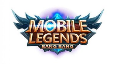 Daftar Kode Redeem Mobile Legends Masih Aktif Februari 2026, Klaim Hadiah Gratis Sekarang!