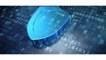 Data Wajah Bisa Jadi &lsquo;Tambang Emas&rsquo; Baru