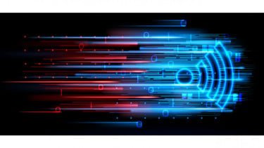 Alasan Layanan Fiber Optik Kini Jadi Kebutuhan Wajib
