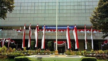 Kasus Korupsi Laptop, Pejabat Kemendikbudristek Dinilai Juga Harus Tanggung Jawab