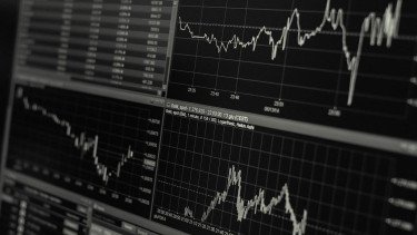 Banyak yang Tidak Sadar, 5 Kesalahan Investor Pemula saat Krisis Ini Bisa Bikin Rugi Besar!