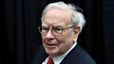 Top 8+ Strategi Investasi Warren Buffett Saat Krisis Ekonomi, Berani Coba?