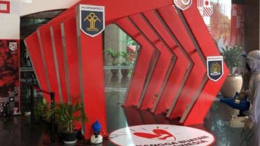 Terungkap Tarif Izin Tinggal WNA di Indonesia, KPK Justru Temukan Pungutan Percepatan Rp1,5 Juta per Orang