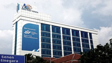 Sensus Ekonomi 2026, BPS Mita Masyarakat hingga Pelaku Usaha Jawab Jujur