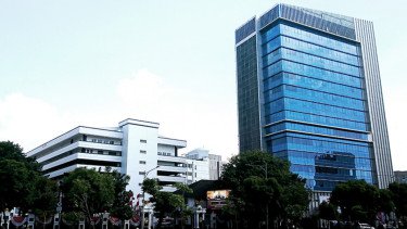 Tiga Tahun Dapat WDP, Masyarakat Desak Kemendagri Usut Laporan Audit BPK Pemkab Pangandaran
