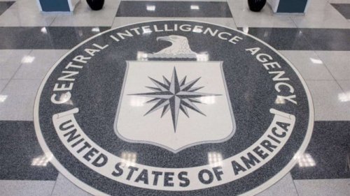 Eks Agen CIA Dipenjara 3 Tahun usai Bocorkan Rencana Serangan Israel ke Iran