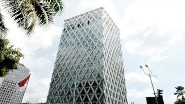 Top 5+ Fakta Peralihan Aset Kemenag ke Kemenhaj: Gedung, Siskohat, hingga Personel