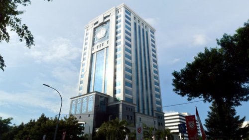 Kaji Anggaran Wacana Bahlil Tetapkan Elpiji 3 Kg Satu Harga, Kemenkeu: Kas Negara Aman Dong