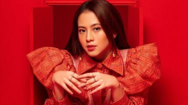 Dituding Jadi Penyebab Adhisty Zara Mundur dari Sinetron, Sutradara Ngamuk