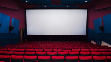 Cin&eacute;polis Bikin Dua Gebrakan, Salah Satunya Teknologi