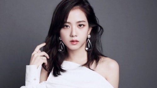 Heboh! Kakak Jisoo BLACKPINK Dituding Rekam Hubungan Intim Secara Ilegal
