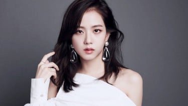Kakak Jisoo BLACKPINK Diselidiki Kasus Dugaan Pelecehan Seksual, Nama Sang Idol Ikut Terseret Sorotan Publik