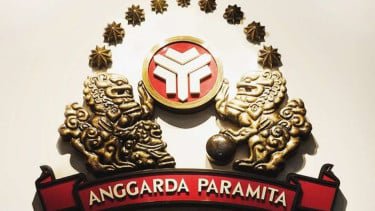 HM Sampoerna Bukukan Laba Bersih Rp 2,1 Triliun di Semester I-2025