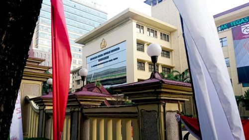 Eks Komisioner Kompolnas Surati Kapolri, Waspadai Politik Lokal Pengaruhi Penegakan Hukum Medis di Bangka Belitung