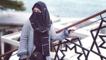 Insanul Fahmi Harus Tahu! Umi Pipik Tegaskan Pentingnya Izin ke Istri Pertama Sebelum Poligami