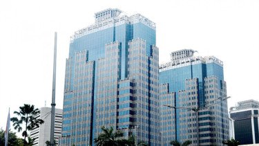 Keyakinan Masyarakat Pada Kondisi Ekonomi RI Turun di Agustus 2025