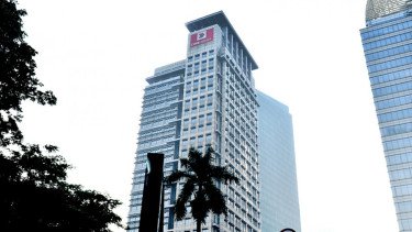 Bank CIMB Niaga