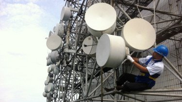 Layanan Pulih Kembali, Indosat Langsung Ungkapkan Ini