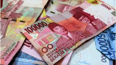 World Gold Council Beberkan Keuntungan Redenominasi Rupiah, Dongkrak Investasi dan Minat Emas