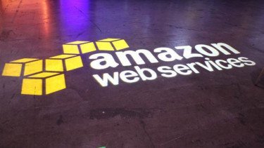 Amazon PHK Massal Gara-gara AI, Ratusan Karyawan Jadi Korban