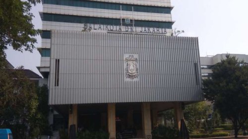 Soal Isu BPJS Hewan, Dinas KPKP Jakarta Klarifikasi: Bukan BPJS, Hanya Subsidi
