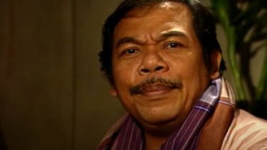Ahli Waris Ngamuk Royalti Karya Benyamin Sueb Diduga Raib, Polisi Turun Tangan