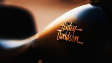 Top 5+ Motor Harley-Davidson Termahal yang Pernah Terjual di Lelang, Harganya Fantastis!