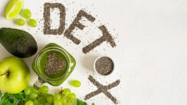 Top 8+ Minuman Terbaik untuk Detoks Tubuh Secara Alami, Sudah Pernah Coba?