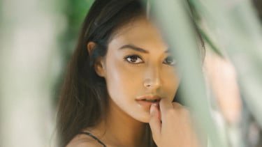 Deretan Mantan Pacar Aurelie Moeremans, Netizen Penasaran Sosok Bobby di Buku Broken Strings