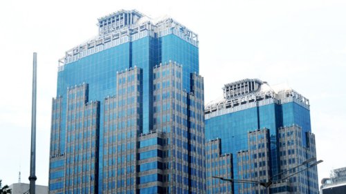Bank Indonesia Extends Credit Card Payment Relief through 2025