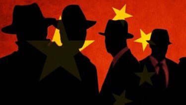 Media Filipina Soroti "Pasukan Troll China" dan Wajah Baru Operasi Pengaruh