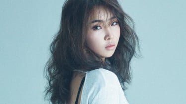 Sikap Minzy 2NE1 Jadi Sorotan di Tengah Konflik Park Bom dan Sandara Park