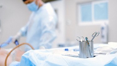 Jangan Salah Kaprah! Dokter Ungkap Liposuction Bukan Jalan Pintas Menurunkan Berat Badan, Kenapa?