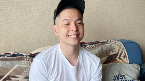 Ernest Prakasa Tutup Akun X, Tepat Setelah Pertanyakan Jam Rolex Timnas