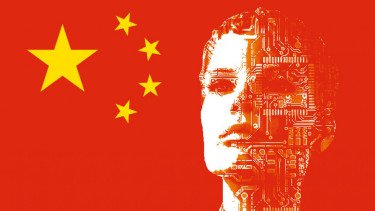 China Awasi Ketat AI