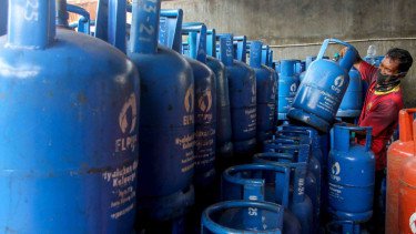 BBM hingga LPG Naik Pengusaha Lakukan Ini Stabilkan Arus Kas