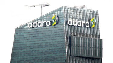 Alamtri Resources Tebar Dividen Interim Rp4,17 Triliun, Investor Panen Cuan Awal Tahun 2026