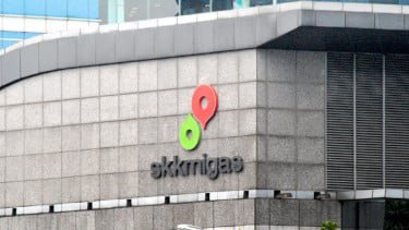 Strategi SKK Migas Dorong Pemberdayaan Masyarakat demi Ketahanan Energi Nasional