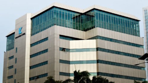Krakatau Steel Raup Pendapatan Rp15 Triliun pada 2024, Investasi Danantara Diharap Percepat Transformasi Industri Baja