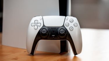 PlayStation Plus Premium Diskon 98 Persen, Ini Detail Penawarannya