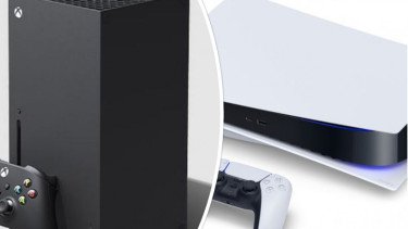 Daftar Game PlayStation dan Xbox Paling Banyak Dimainkan Gamer Sepanjang 2025